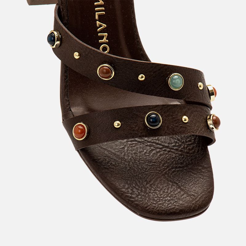 Sandalia-Feminino-Milano-Marrom-14406--3-