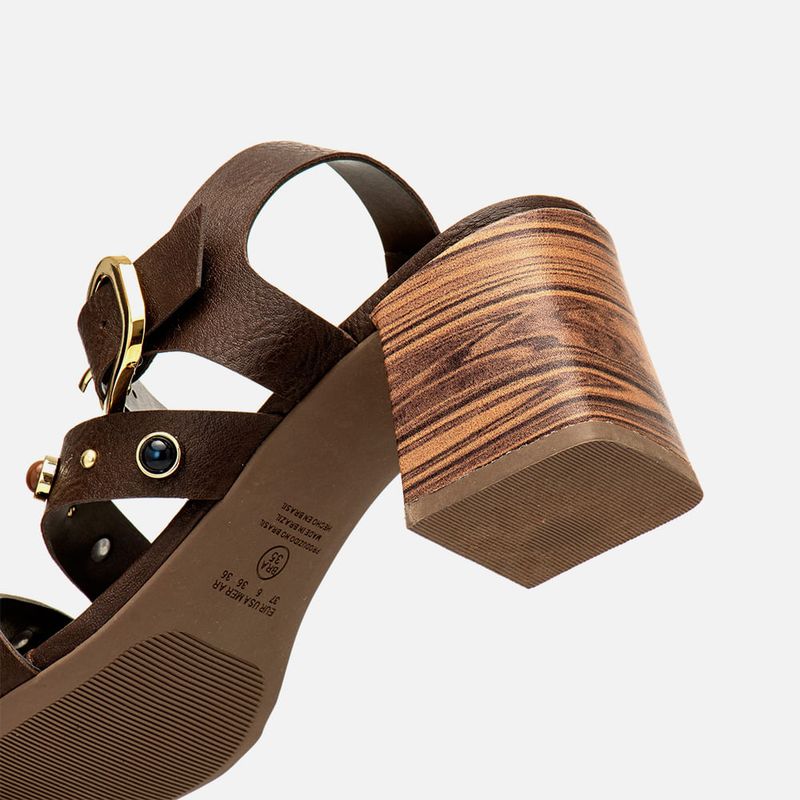 Sandalia-Feminino-Milano-Marrom-14406--4-