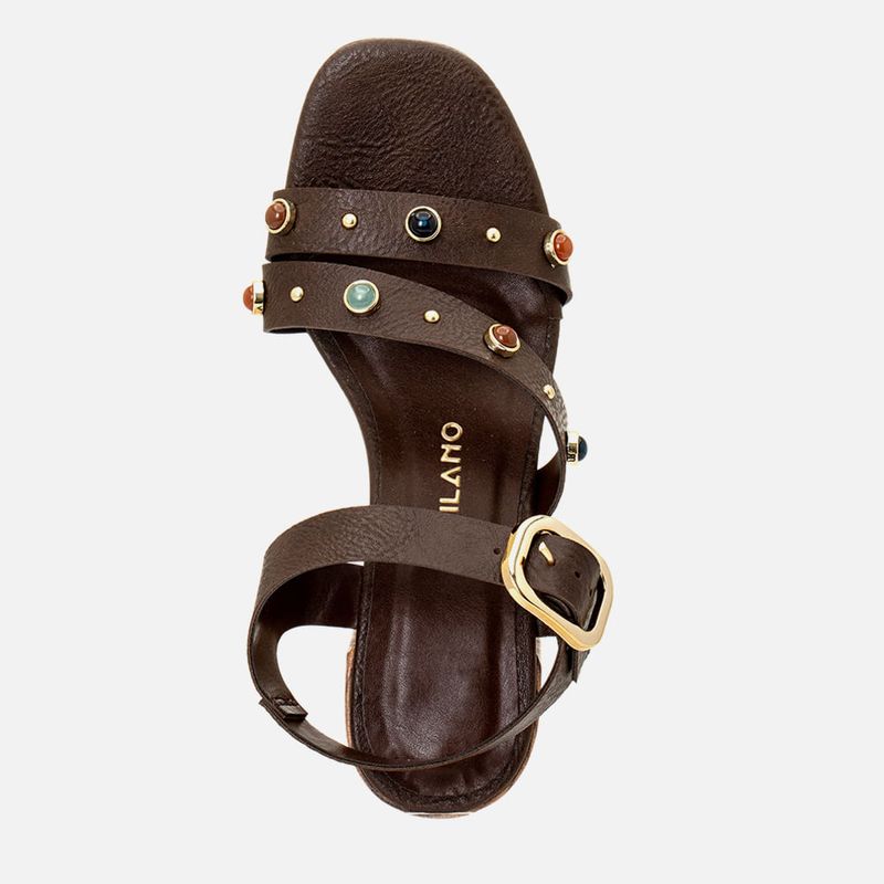 Sandalia-Feminino-Milano-Marrom-14406--5-