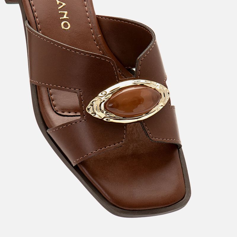 Tamanco-Feminino-Milano-Marrom-14373--3-