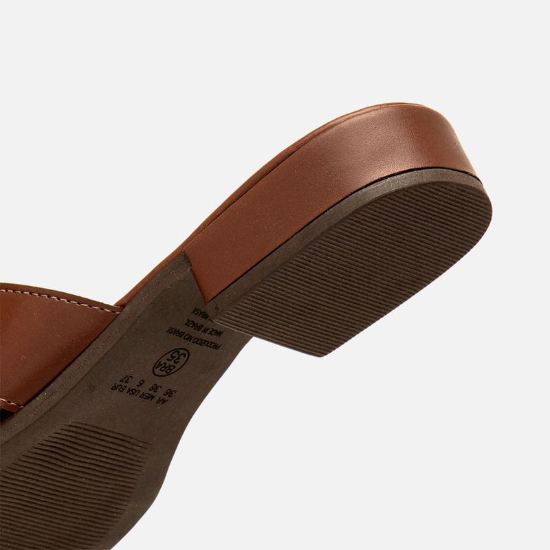 Tamanco-Feminino-Milano-Marrom-14373--4-