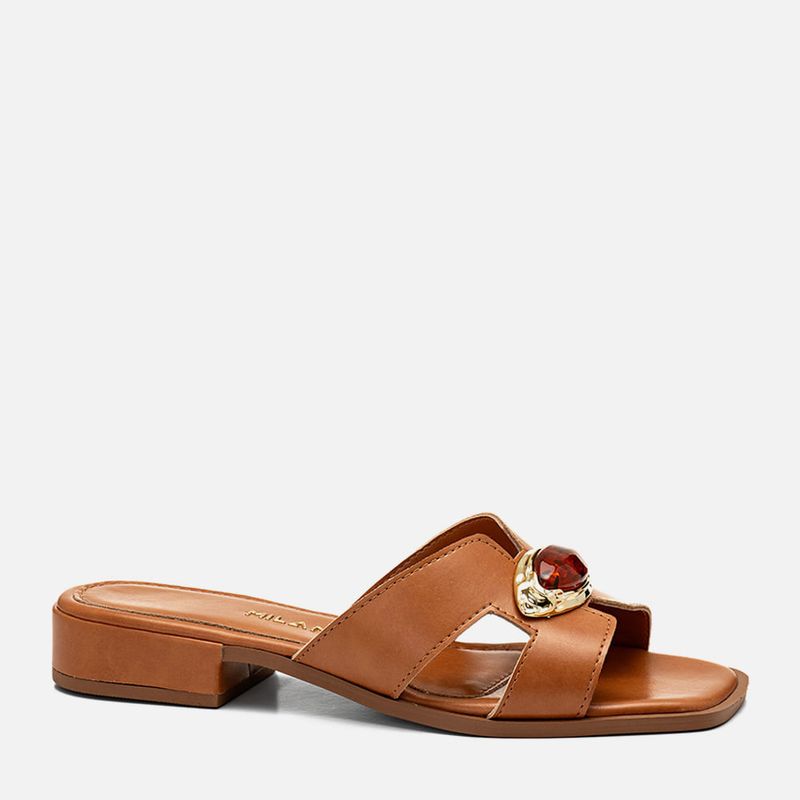 Tamanco-Feminino-Milano-Caramelo-14373--1-