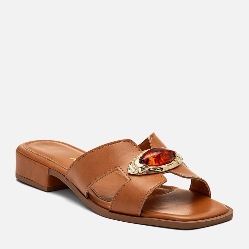 Tamanco-Feminino-Milano-Caramelo-14373--2-