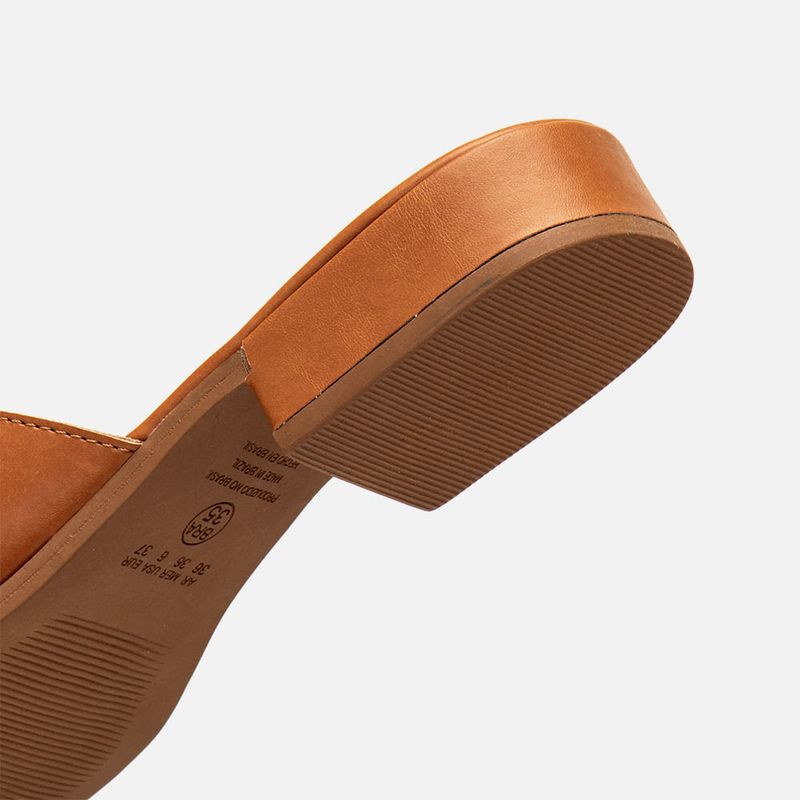 Tamanco-Feminino-Milano-Caramelo-14373--4-
