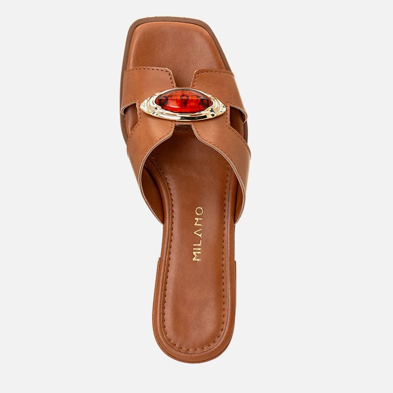 Tamanco-Feminino-Milano-Caramelo-14373--5-