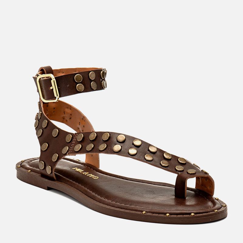 Rasteiras-flats-Feminino-Milano-Marrom-14368--2-