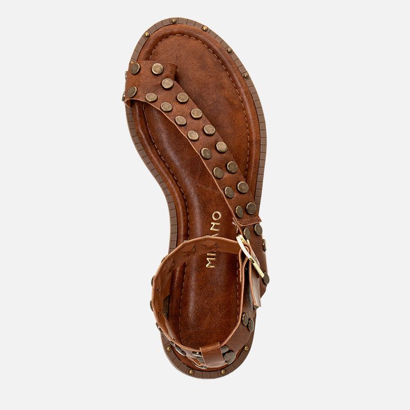 Rasteiras-flats-Feminino-Milano-Caramelo-14368--4-