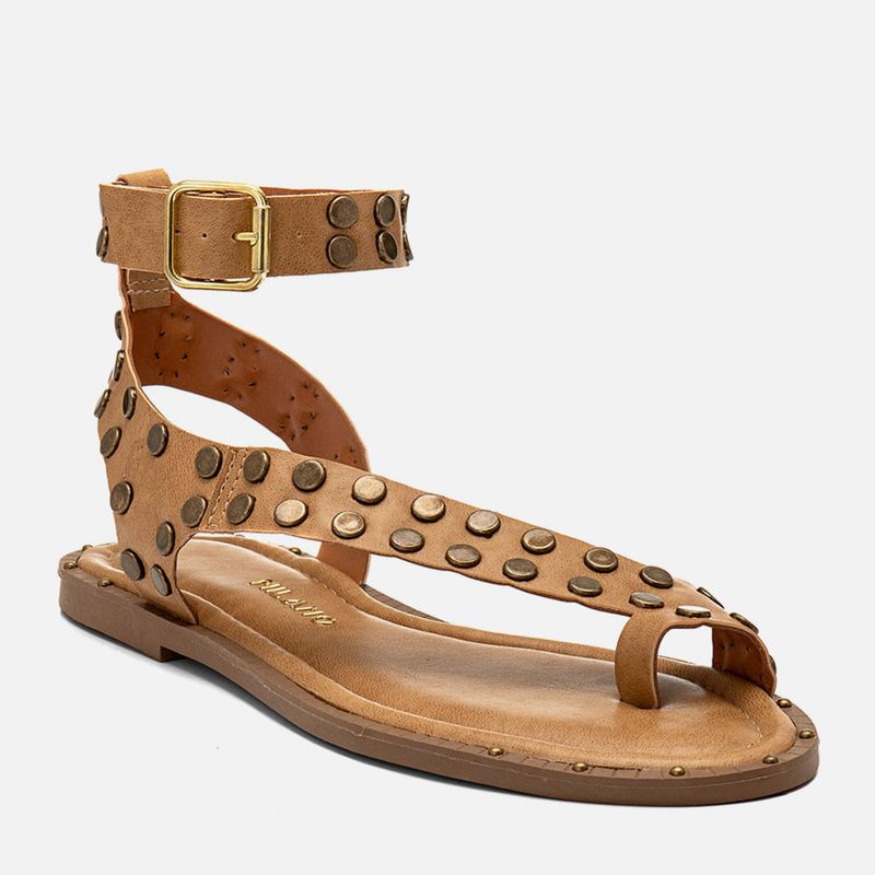 Rasteiras-flats-Feminino-Milano-Bege-14368--2-