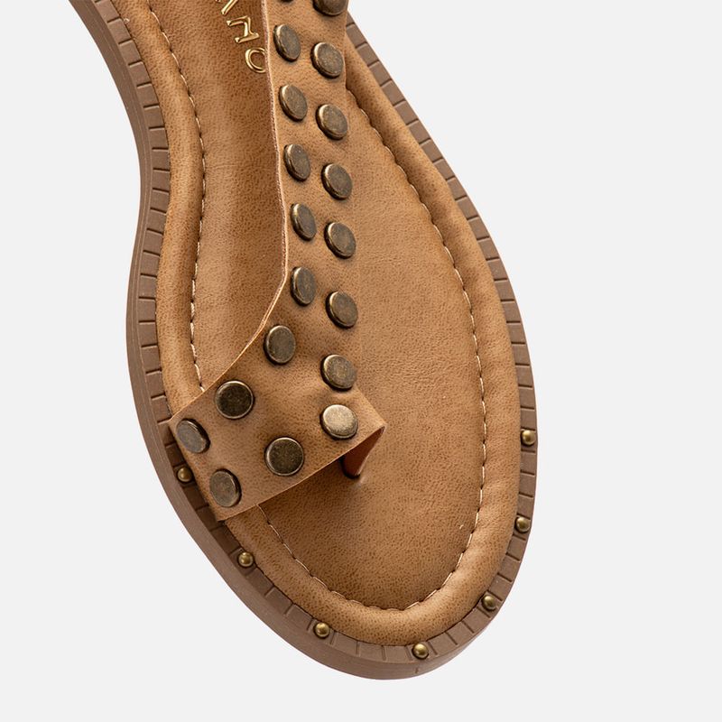 Rasteiras-flats-Feminino-Milano-Bege-14368--3-
