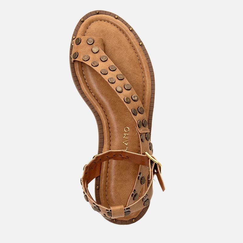 Rasteiras-flats-Feminino-Milano-Bege-14368--4-