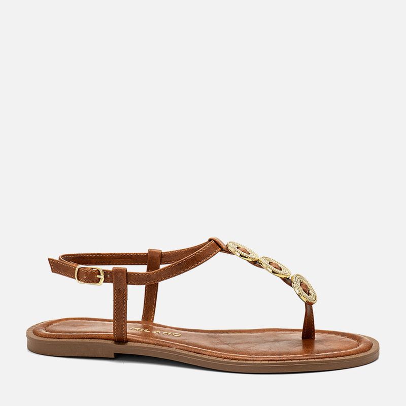Rasteiras-flats-Feminino-Milano-Marrom-14422--1-