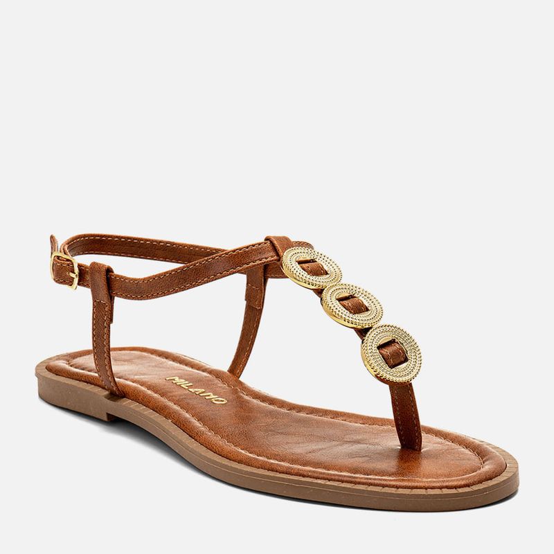 Rasteiras-flats-Feminino-Milano-Marrom-14422--2-