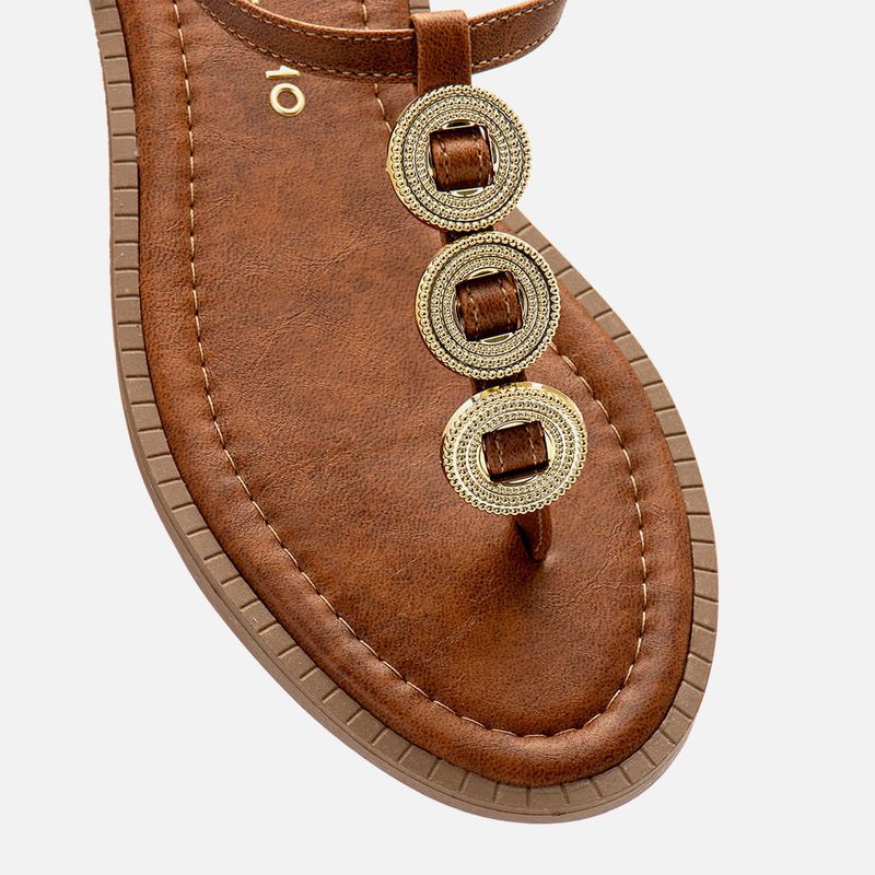 Rasteiras-flats-Feminino-Milano-Marrom-14422--3-