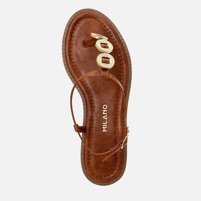 Rasteiras-flats-Feminino-Milano-Marrom-14422--4-