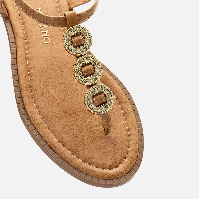 Rasteiras-flats-Feminino-Milano-Bege-14422--3-