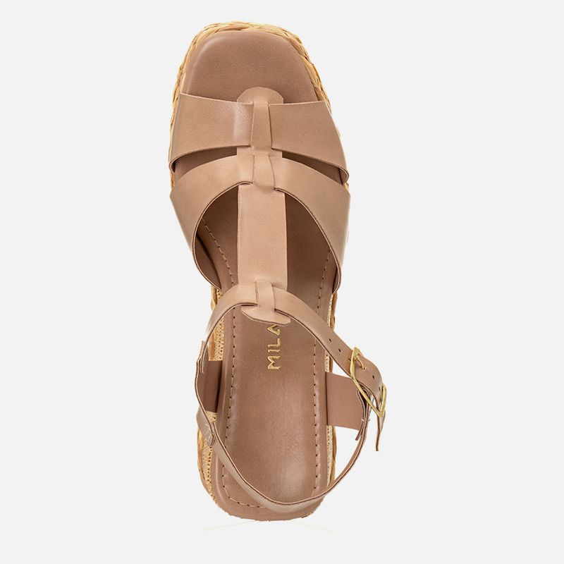 Anabela-Feminino-Milano-Bege-14388--5-