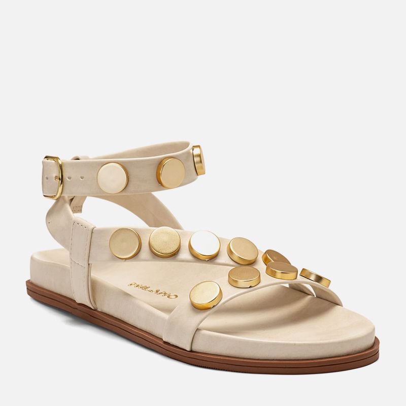 Papete-Feminino-Milano-Off-White-14083--2-.jpg