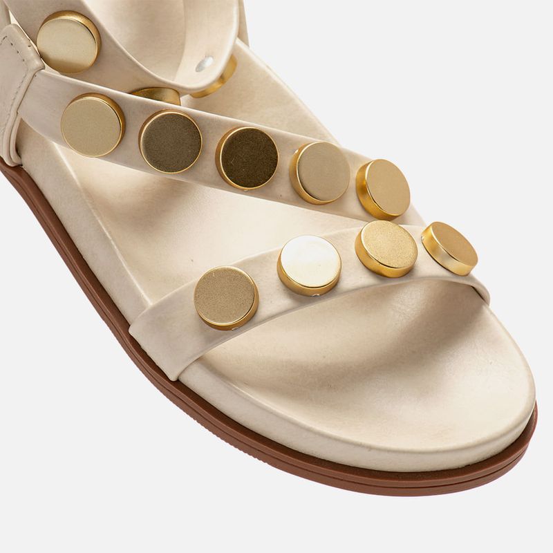 Papete-Feminino-Milano-Off-White-14083--3-.jpg