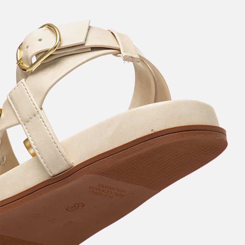 Papete-Feminino-Milano-Off-White-14083--4-.jpg