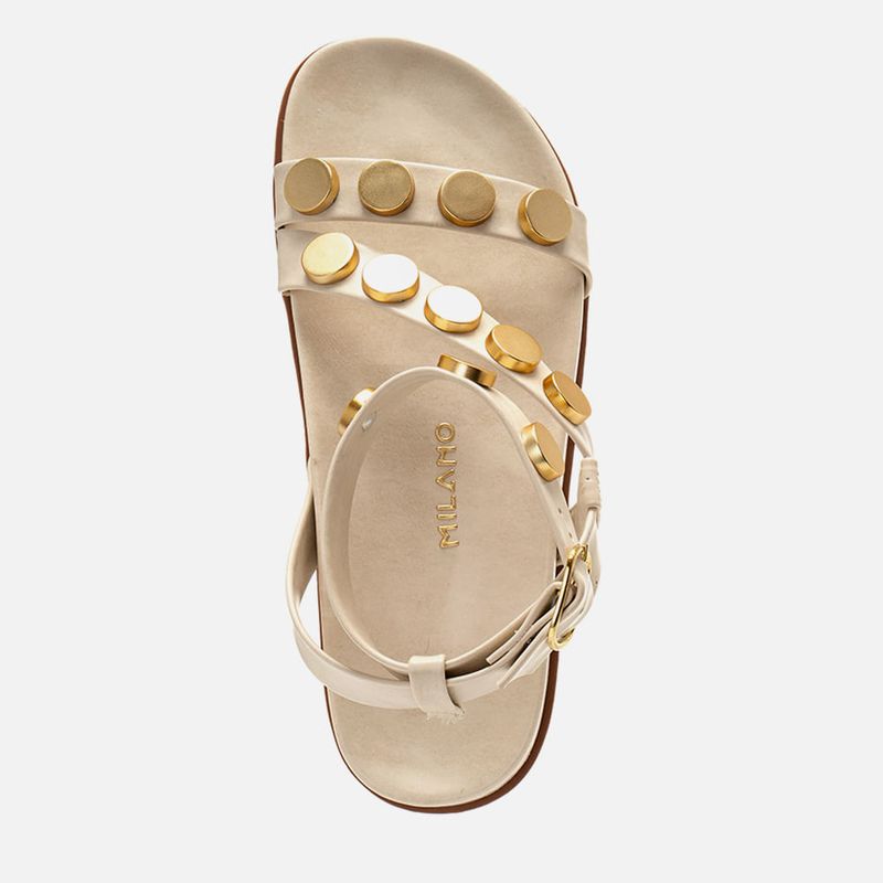 Papete-Feminino-Milano-Off-White-14083--5-.jpg