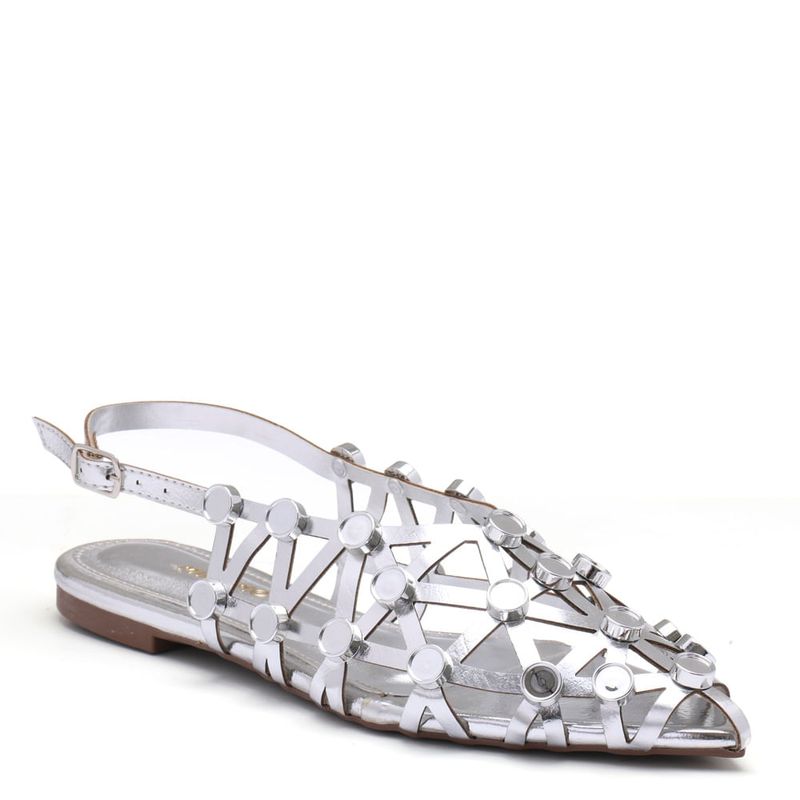 Sapatilha-Feminino-Milano-Prata-13926--2-