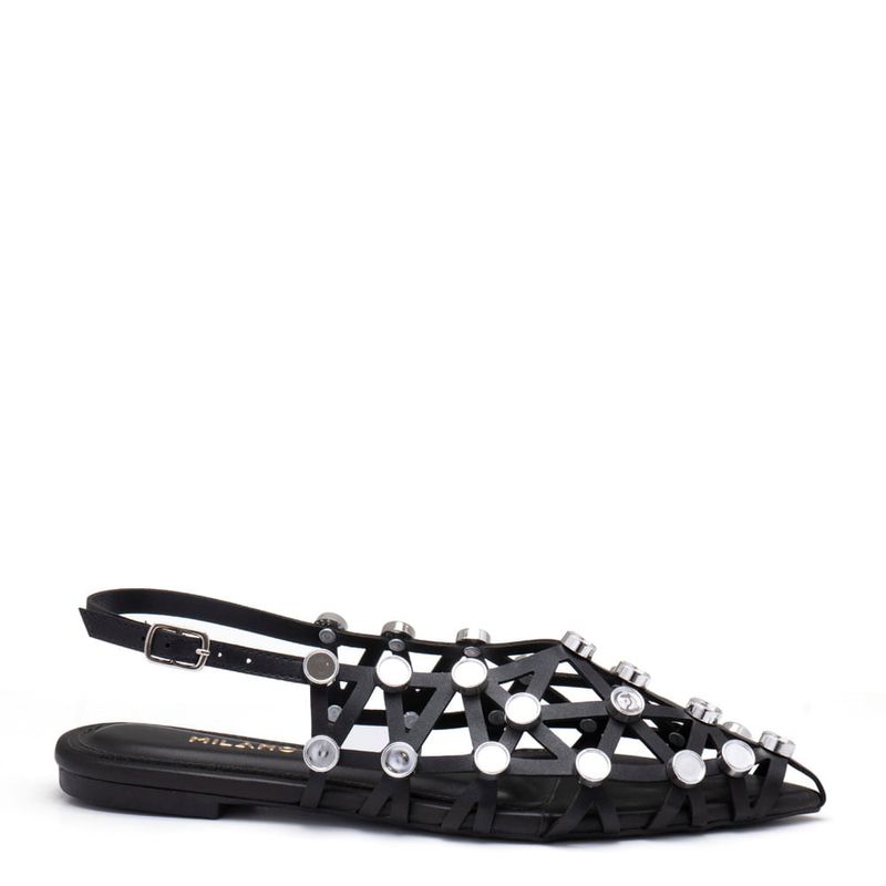 Sapatilha-Feminino-Milano-Preto-13926--1-
