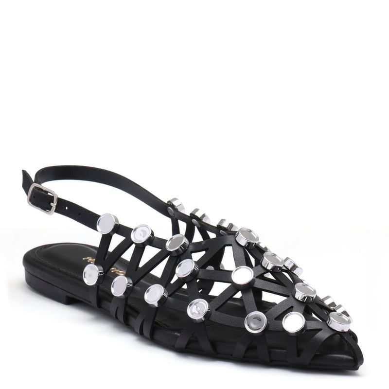Sapatilha-Feminino-Milano-Preto-13926--2-