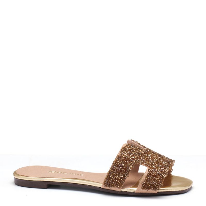 Rasteiras-flats-Feminino-Milano-Ouro-11406--1-