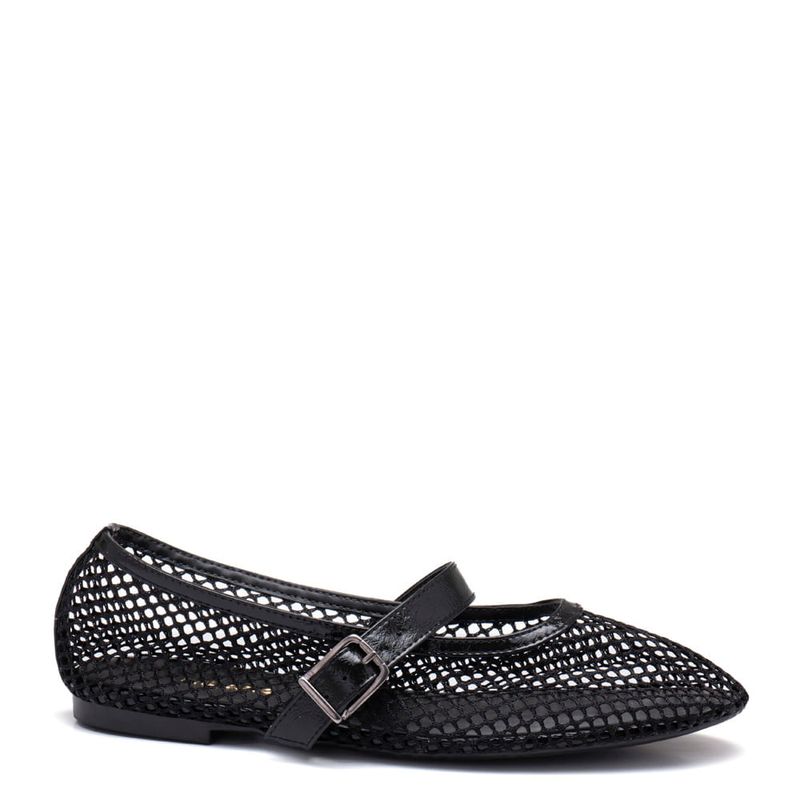 Sapatilha-Feminino-Milano-Preto-13924--1-