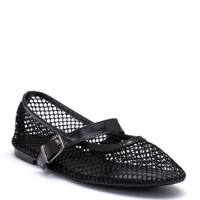 Sapatilha-Feminino-Milano-Preto-13924--2-
