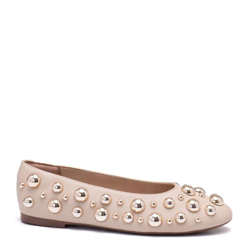 Sapatilha-Feminino-Milano-Feno-13925--1-