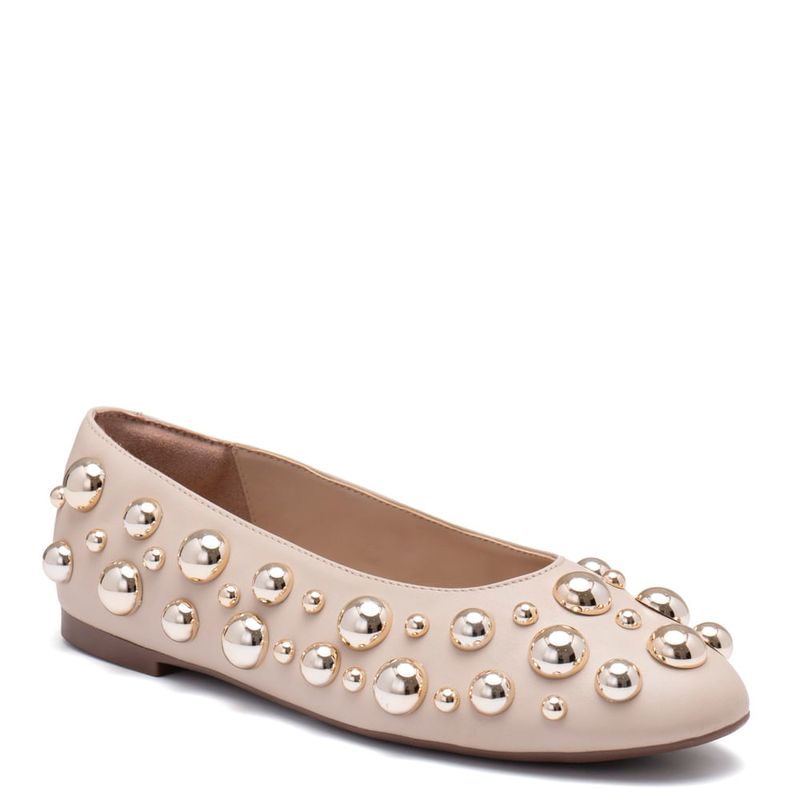 Sapatilha-Feminino-Milano-Feno-13925--2-