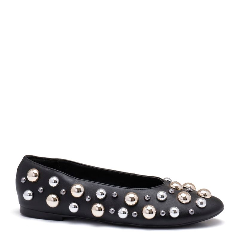 Sapatilha-Feminino-Milano-Preto-13925--1-