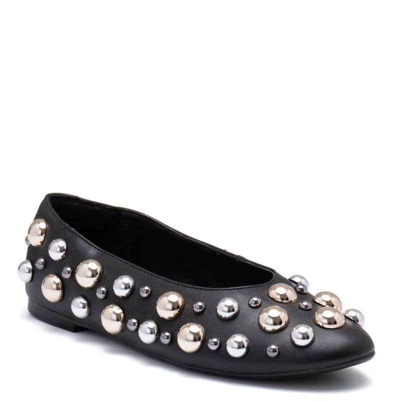 Sapatilha-Feminino-Milano-Preto-13925--2-