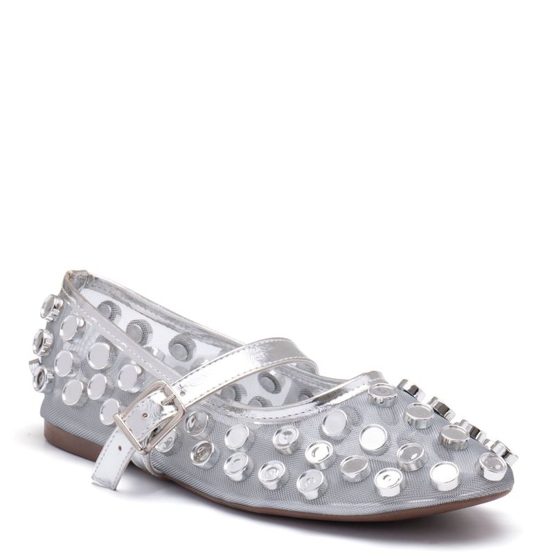 Sapatilha-Feminino-Milano-Prata-13927--2-