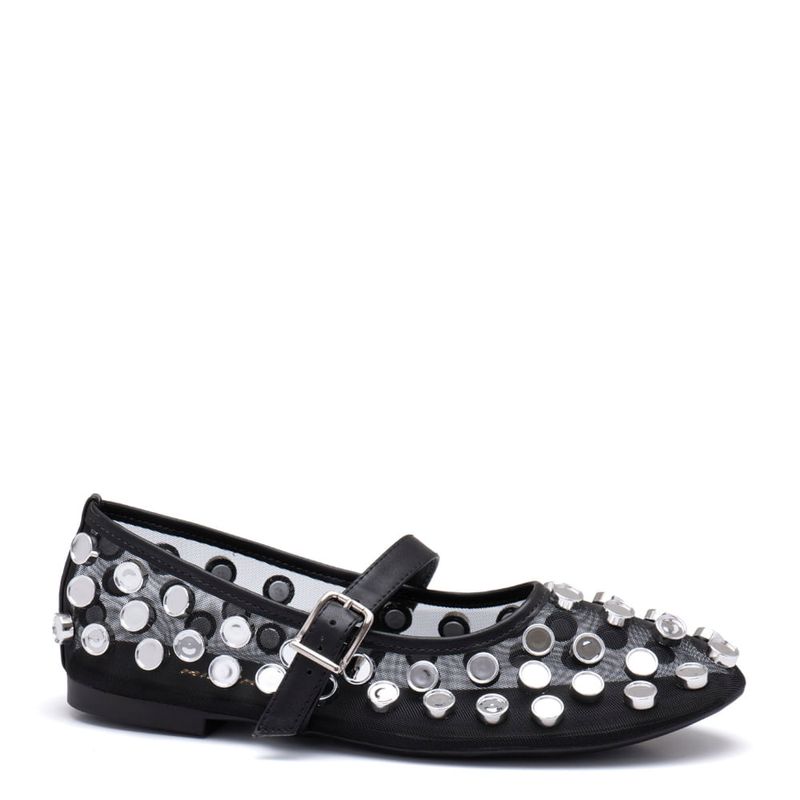 Sapatilha-Feminino-Milano-Preto-13927--1-