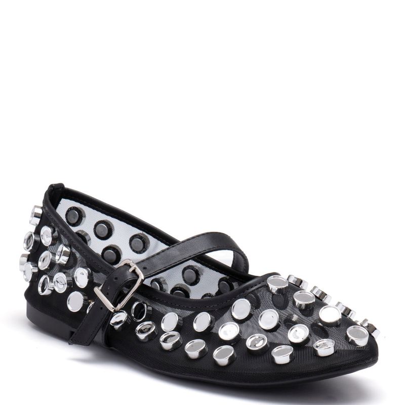 Sapatilha-Feminino-Milano-Preto-13927--2-