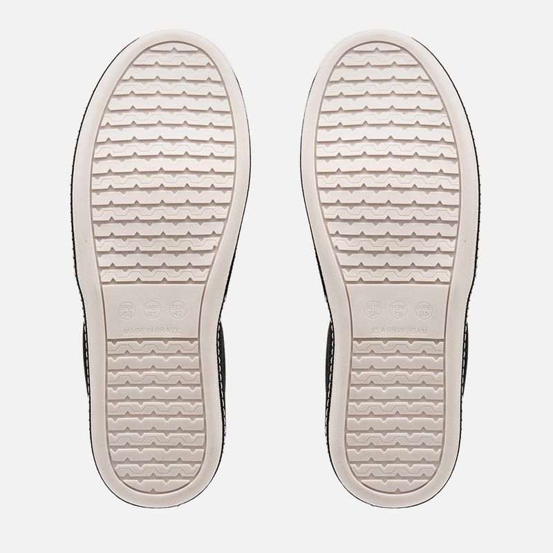 Slip-On-E-Alpargatas-Masculino-Milano-Preto-Stonenatural-14306--5-