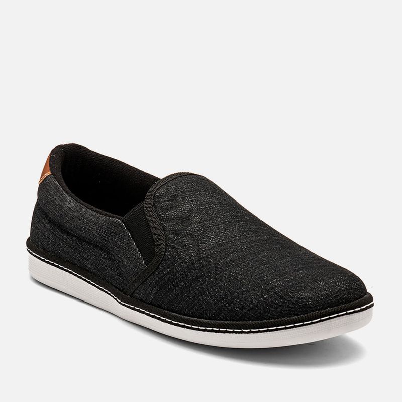 Slip-On-E-Alpargatas-Masculino-Milano-Preto-Stonenatural-14306--2-