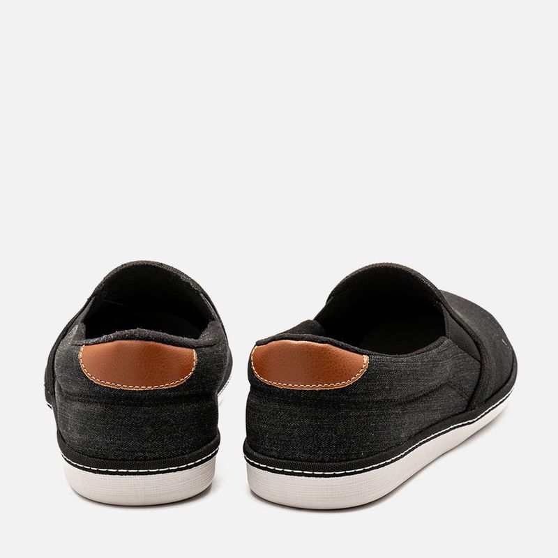Slip-On-E-Alpargatas-Masculino-Milano-Preto-Stonenatural-14306--3-