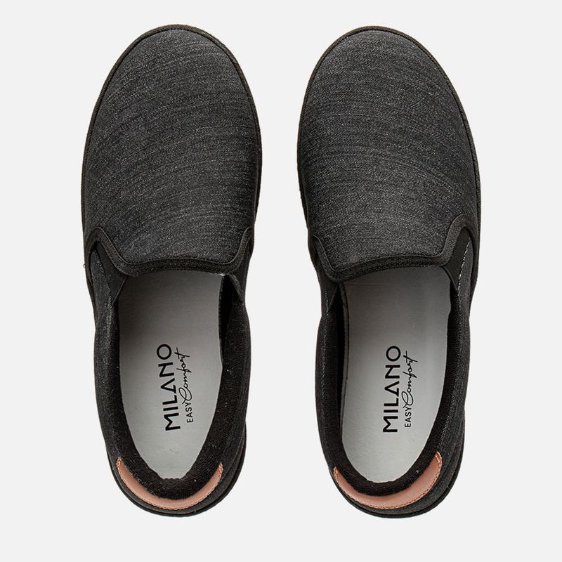 Slip-On-E-Alpargatas-Masculino-Milano-Preto-Stonenatural-14306--4-