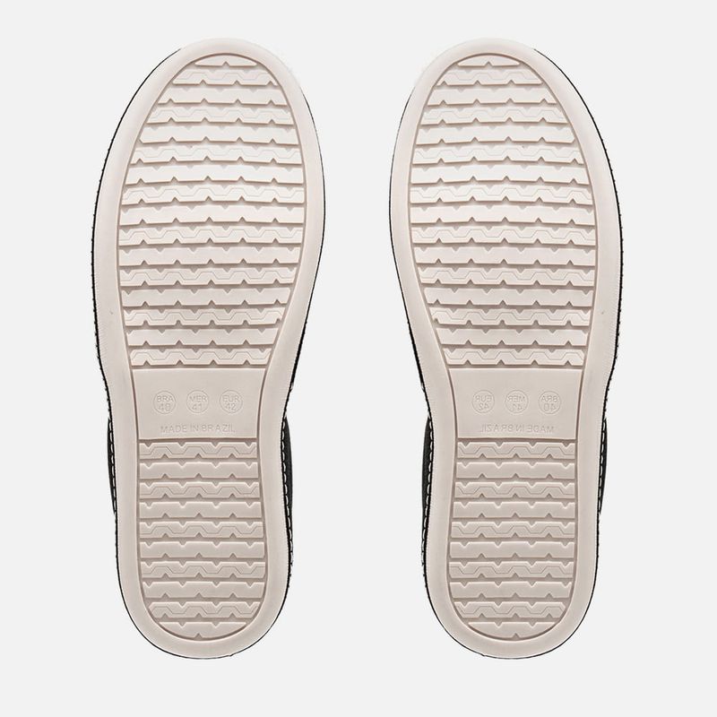 Slip-On-E-Alpargatas-Masculino-Milano-Preto-Stonenatural-14306--5-