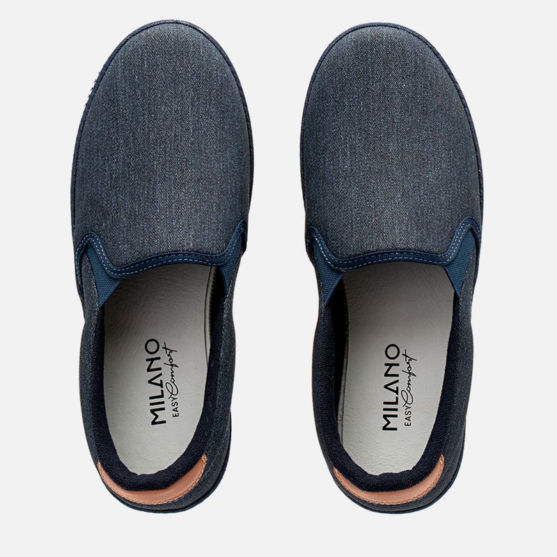 Slip-On-E-Alpargatas-Masculino-Milano-Jeans-Stonenatural-14306--4-