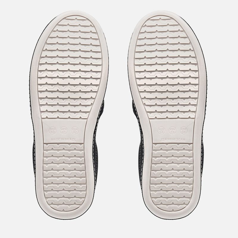 Slip-On-E-Alpargatas-Masculino-Milano-Jeans-Stonenatural-14306--5-