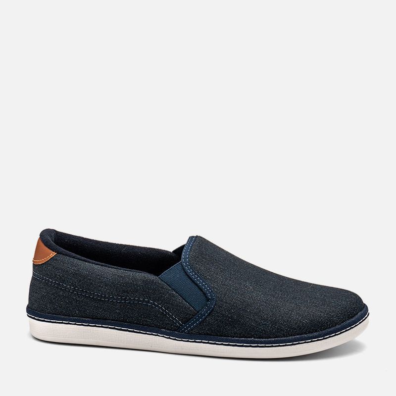 Slip-On-E-Alpargatas-Masculino-Milano-Jeans-Stonenatural-14306--1-