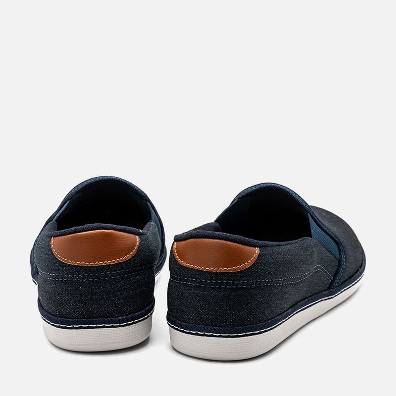 Slip-On-E-Alpargatas-Masculino-Milano-Jeans-Stonenatural-14306--3-