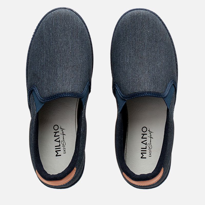 Slip-On-E-Alpargatas-Masculino-Milano-Jeans-Stonenatural-14306--4-