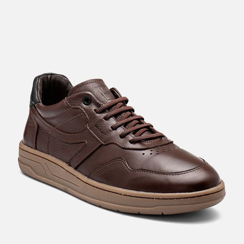 Sapatenis-Masculino-Milano-Cafe--Preto-14462--2-