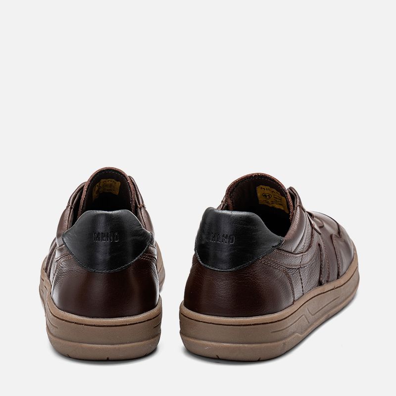 Sapatenis-Masculino-Milano-Cafe--Preto-14462--3-