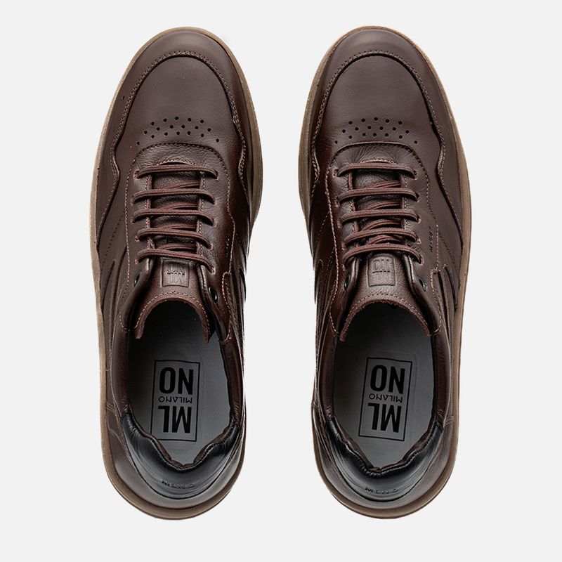 Sapatenis-Masculino-Milano-Cafe--Preto-14462--4-